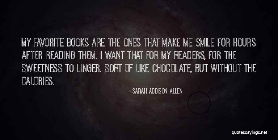 Showalter Roofing Quotes By Sarah Addison Allen