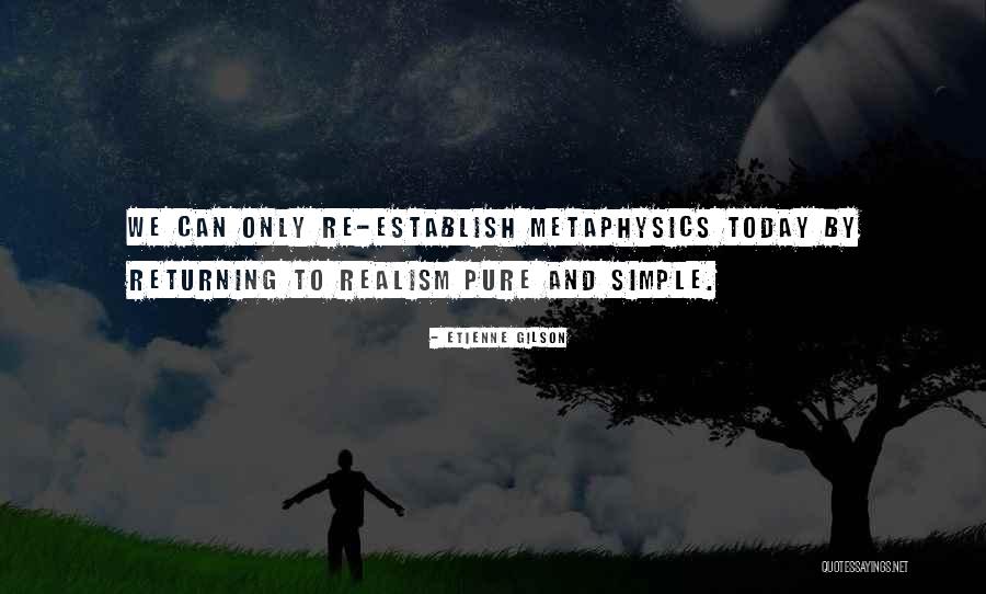 Showbizz Roeselare Quotes By Etienne Gilson Showbizz Roeselare Quotes By Etienne Gilson