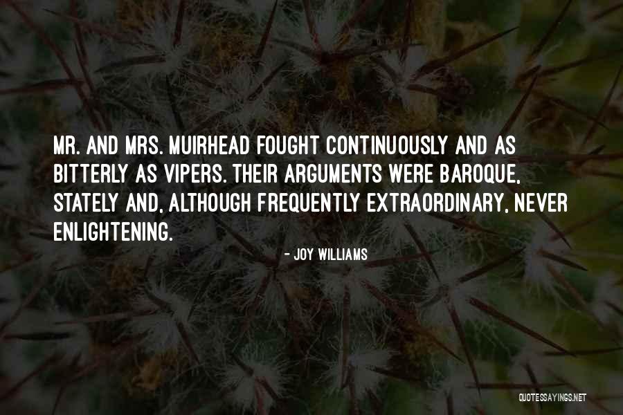 Showbizz Roeselare Quotes By Joy Williams Showbizz Roeselare Quotes By Joy Williams