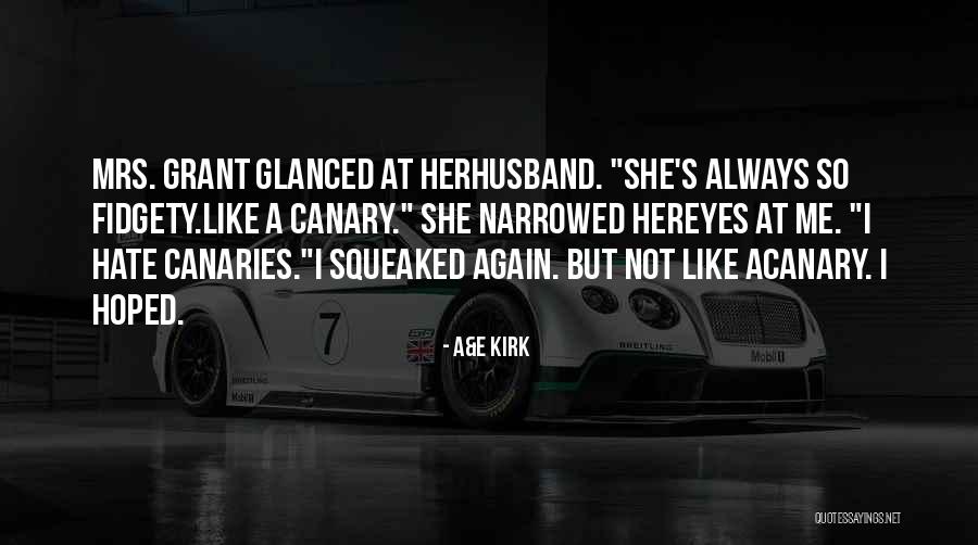 Showbizzsite Quotes By A&E Kirk Showbizzsite Quotes By A&E Kirk
