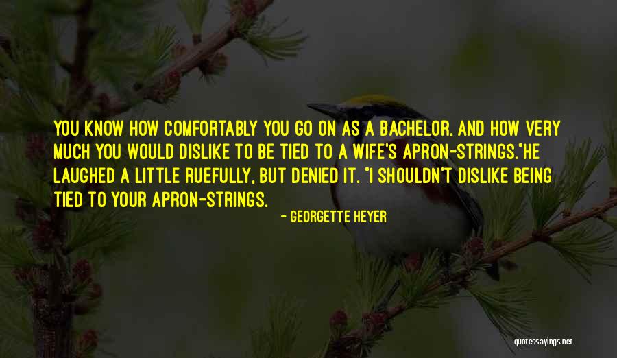 Showboats Drive By Pie Quotes By Georgette Heyer Showboats Drive By Pie Quotes By Georgette Heyer