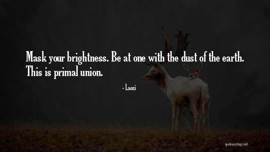 Showboats Quotes By Laozi Showboats Quotes By Laozi