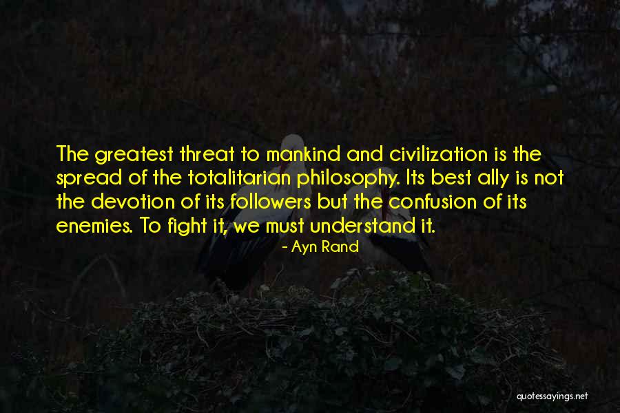 Showcase Homes Quotes By Ayn Rand Showcase Homes Quotes By Ayn Rand