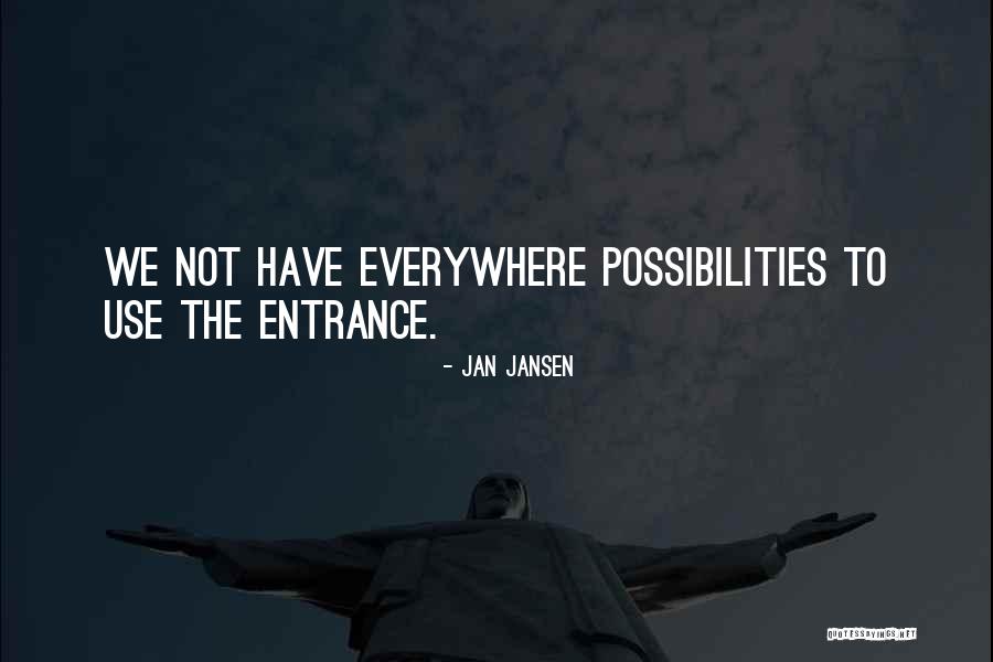 Showcase Homes Quotes By Jan Jansen Showcase Homes Quotes By Jan Jansen