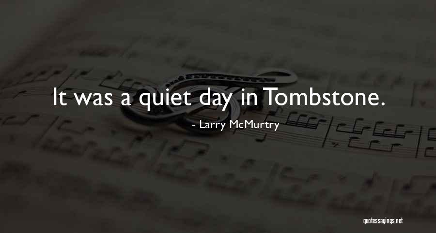 Showcase Homes Quotes By Larry McMurtry Showcase Homes Quotes By Larry McMurtry