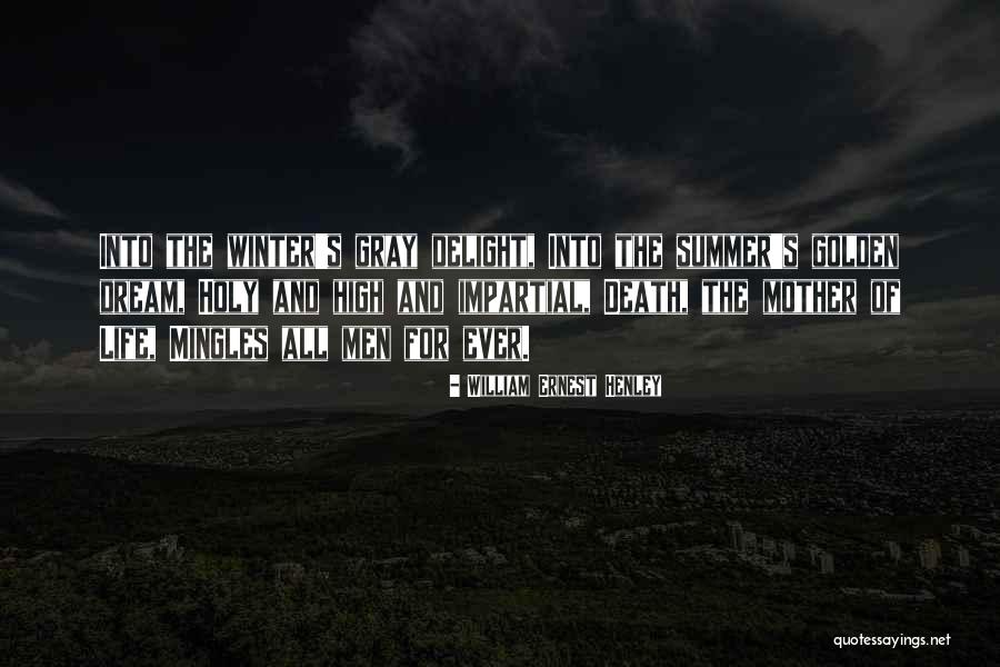 Showcase Homes Quotes By William Ernest Henley Showcase Homes Quotes By William Ernest Henley