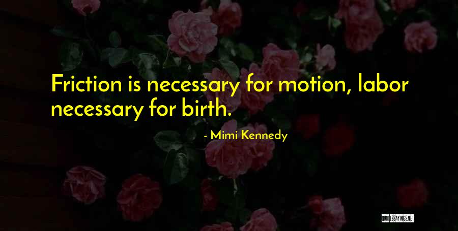 Showcased Synonyms Quotes By Mimi Kennedy Showcased Synonyms Quotes By Mimi Kennedy