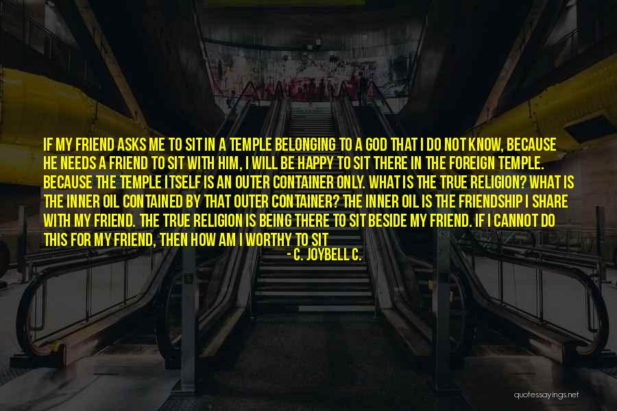 Showcases Are One Of The Capacity Quotes By C. JoyBell C. Showcases Are One Of The Capacity Quotes By C. JoyBell C.