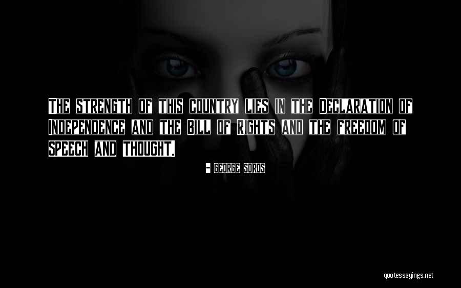 Showcasing Ignorance Quotes By George Soros Showcasing Ignorance Quotes By George Soros