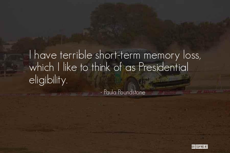 Showd Quotes By Paula Poundstone Showd Quotes By Paula Poundstone