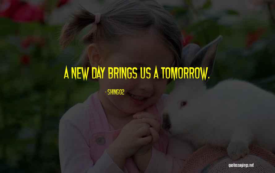 Showd Quotes By Shing02 Showd Quotes By Shing02