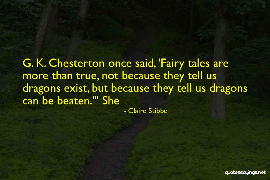 Showdown City Quotes By Claire Stibbe Showdown City Quotes By Claire Stibbe