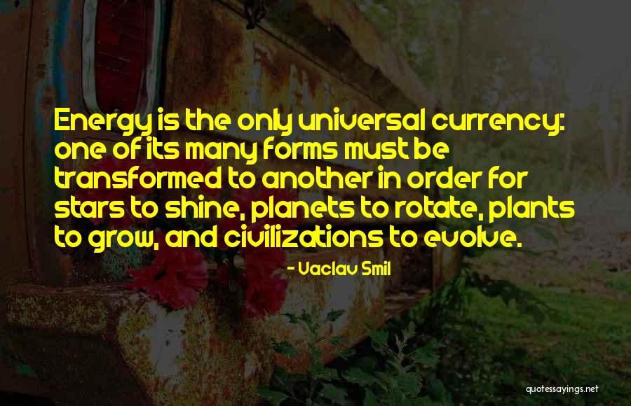 Showdown City Quotes By Vaclav Smil Showdown City Quotes By Vaclav Smil
