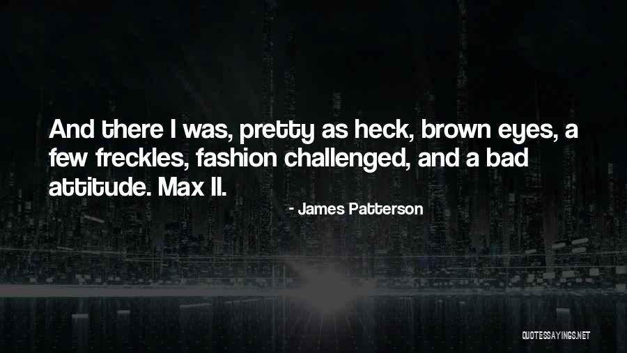 Showdowns Dance Quotes By James Patterson Showdowns Dance Quotes By James Patterson