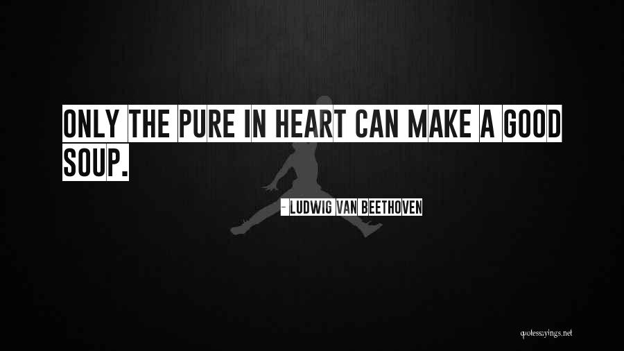 Showdowns Dance Quotes By Ludwig Van Beethoven Showdowns Dance Quotes By Ludwig Van Beethoven