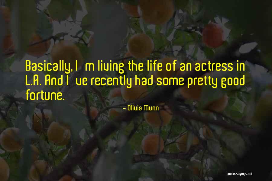 Showdowns Dance Quotes By Olivia Munn Showdowns Dance Quotes By Olivia Munn