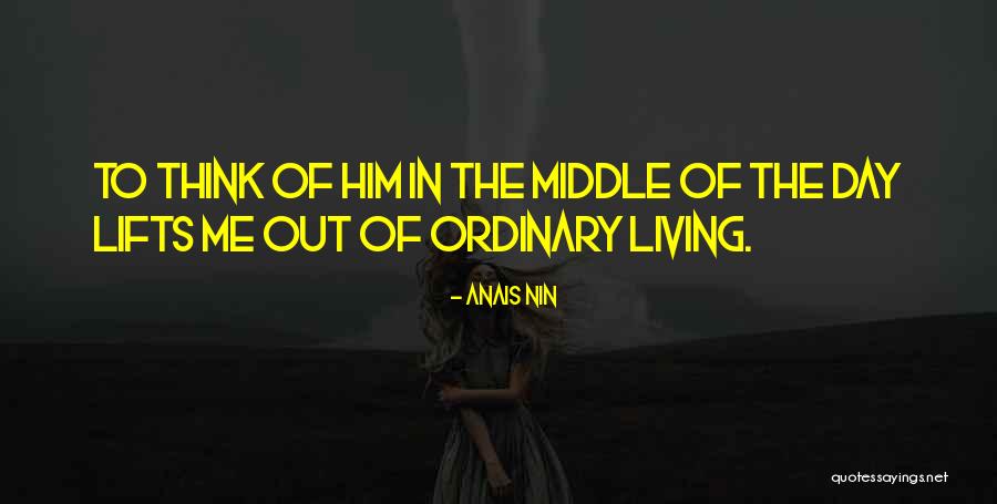 Showdowns Restaurant Quotes By Anais Nin Showdowns Restaurant Quotes By Anais Nin