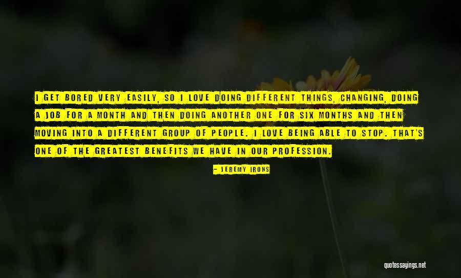 Showdowns Restaurant Quotes By Jeremy Irons Showdowns Restaurant Quotes By Jeremy Irons