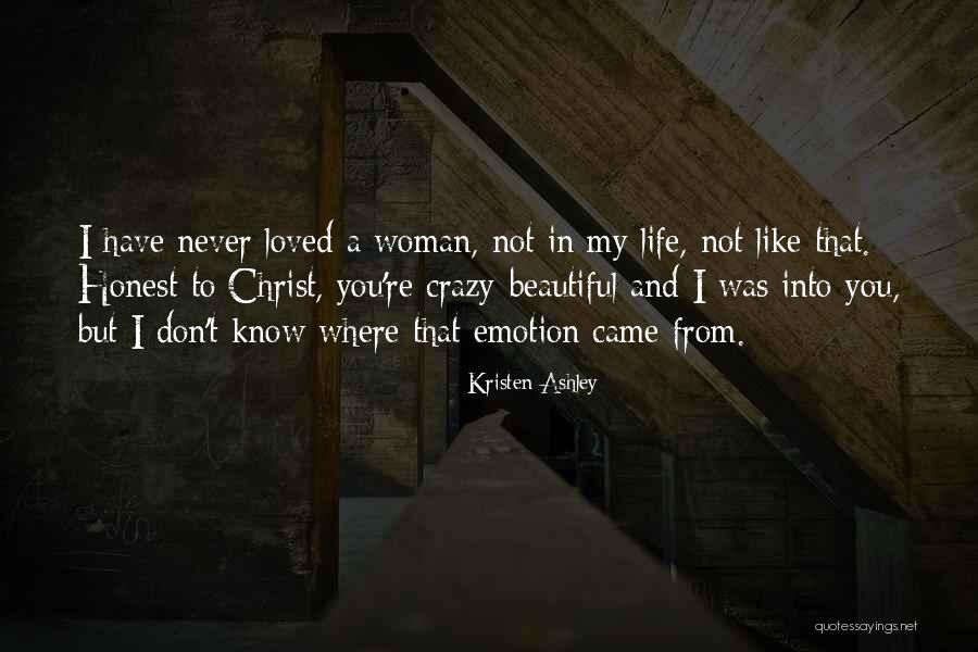Showdowns Restaurant Quotes By Kristen Ashley Showdowns Restaurant Quotes By Kristen Ashley