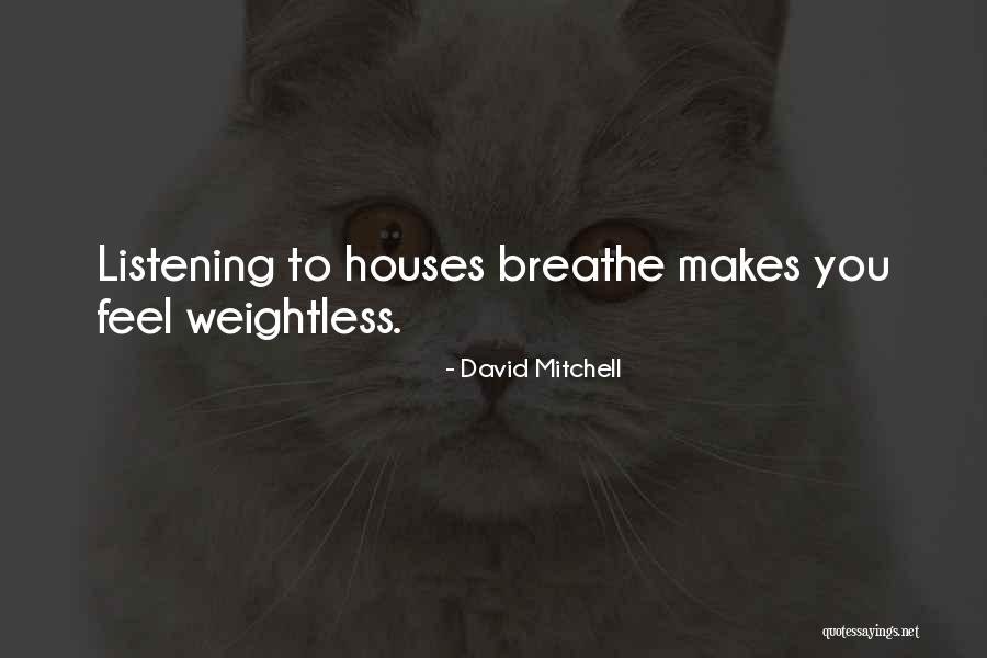 Showed A Response Quotes By David Mitchell Showed A Response Quotes By David Mitchell