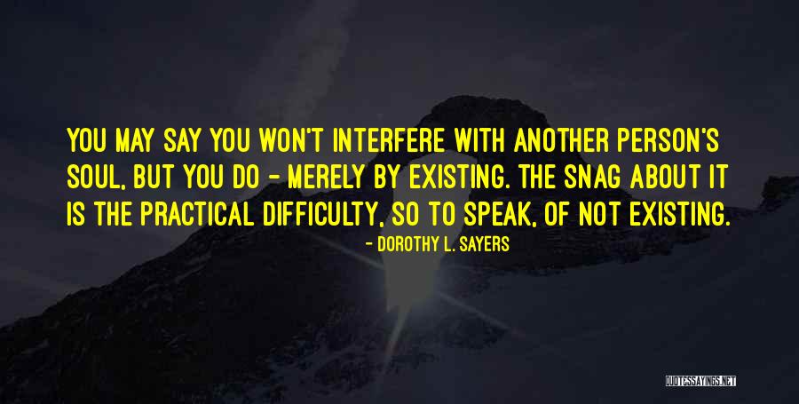 Showed A Response Quotes By Dorothy L. Sayers Showed A Response Quotes By Dorothy L. Sayers