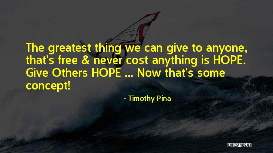 Showed A Response Quotes By Timothy Pina Showed A Response Quotes By Timothy Pina