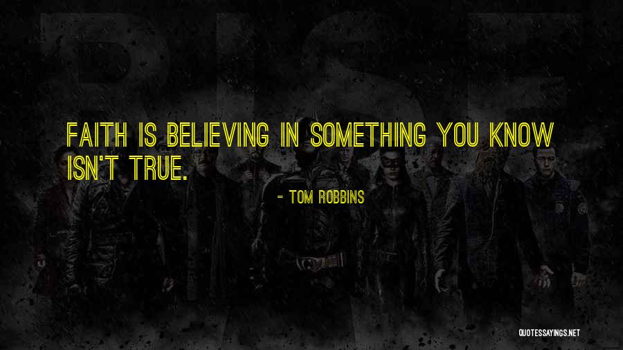 Showembeddedtick Quotes By Tom Robbins Showembeddedtick Quotes By Tom Robbins