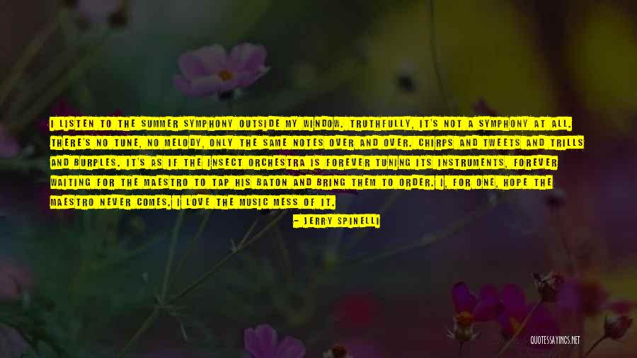 Showemliz Quotes By Jerry Spinelli Showemliz Quotes By Jerry Spinelli