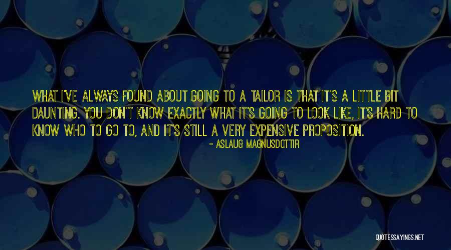 Showen Motors Quotes By Aslaug Magnusdottir Showen Motors Quotes By Aslaug Magnusdottir