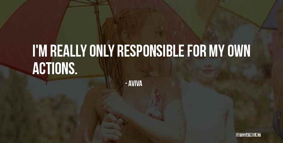 Showen Motors Quotes By Aviva Showen Motors Quotes By Aviva