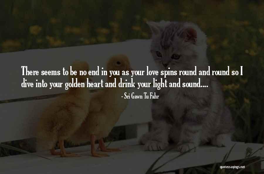 Showen Properties Quotes By Sri Gawn Tu Fahr Showen Properties Quotes By Sri Gawn Tu Fahr