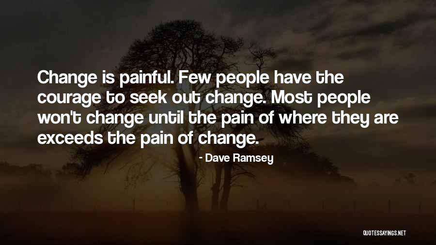 Showenism Quotes By Dave Ramsey Showenism Quotes By Dave Ramsey