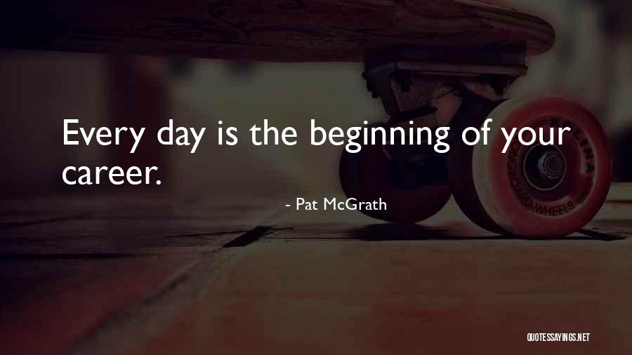 Showenism Quotes By Pat McGrath Showenism Quotes By Pat McGrath