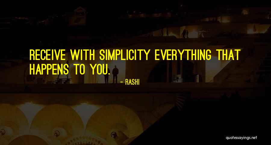 Shower Favors Quotes By Rashi Shower Favors Quotes By Rashi