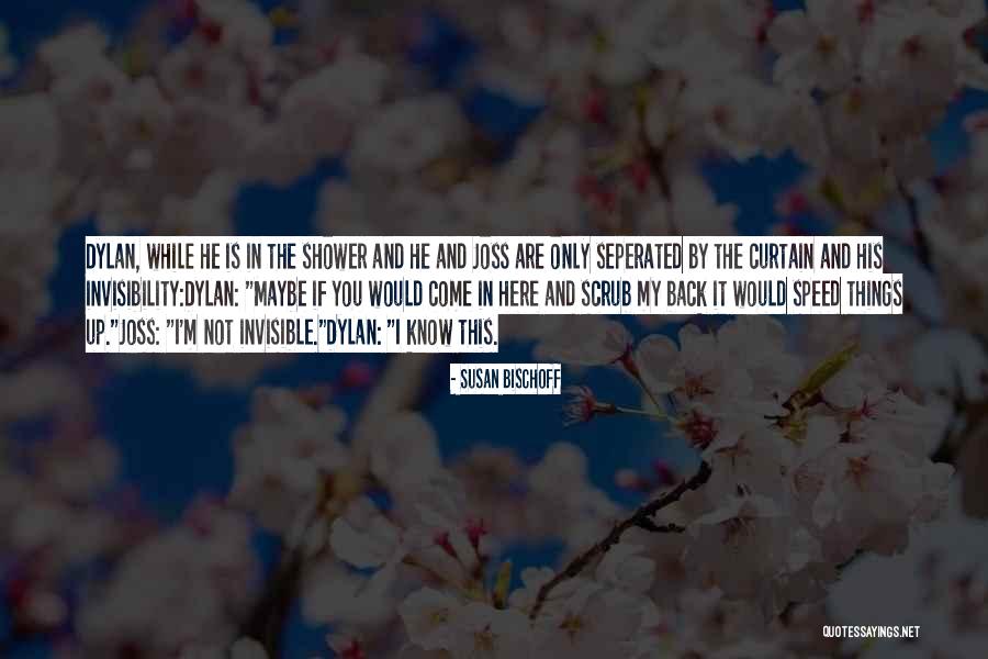 Shower If Quotes By Susan Bischoff Shower If Quotes By Susan Bischoff