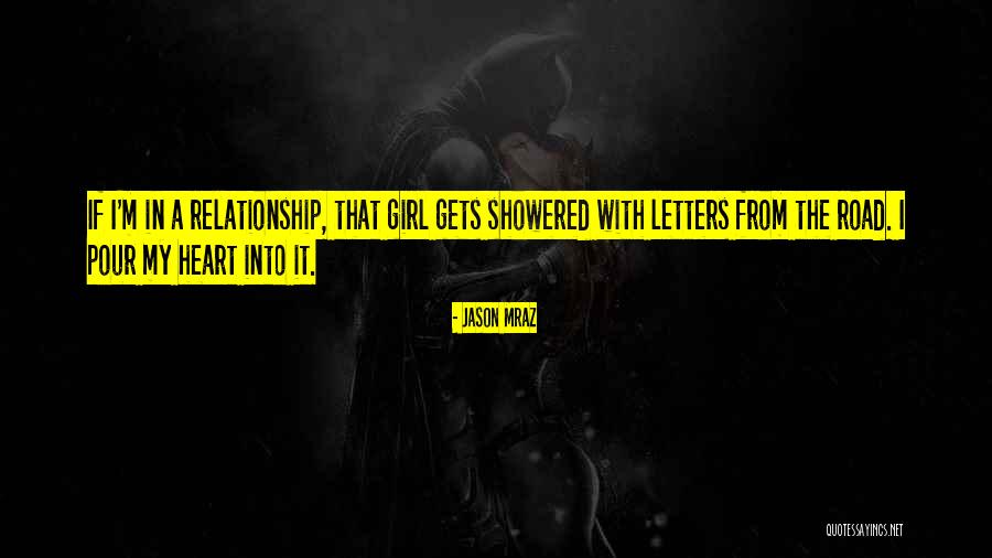 Showered Quotes By Jason Mraz Showered Quotes By Jason Mraz