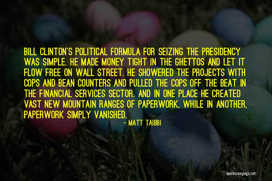 Showered Quotes By Matt Taibbi Showered Quotes By Matt Taibbi