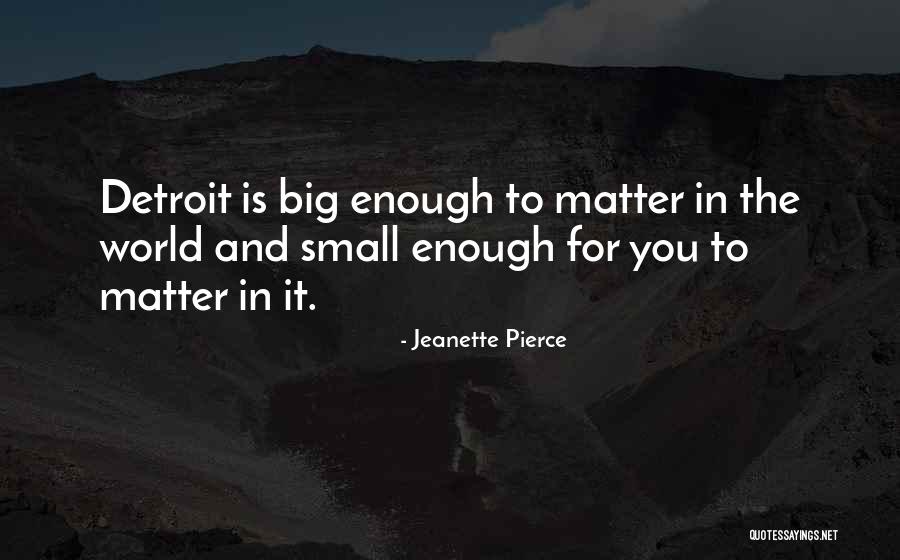 Showermans Quotes By Jeanette Pierce Showermans Quotes By Jeanette Pierce