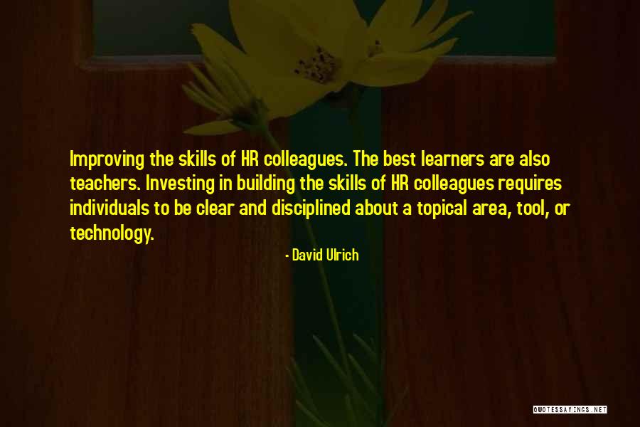 Showers Funny Quotes By David Ulrich Showers Funny Quotes By David Ulrich