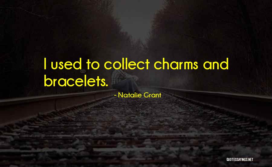 Showers Funny Quotes By Natalie Grant Showers Funny Quotes By Natalie Grant
