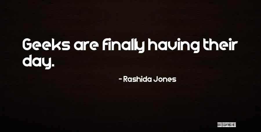 Showers Funny Quotes By Rashida Jones Showers Funny Quotes By Rashida Jones