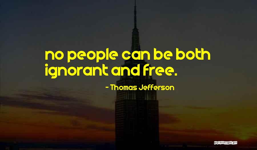 Showest Convention Quotes By Thomas Jefferson Showest Convention Quotes By Thomas Jefferson