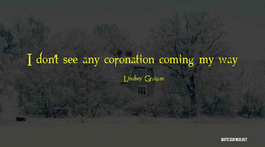 Showhouse Atlanta Quotes By Lindsey Graham Showhouse Atlanta Quotes By Lindsey Graham