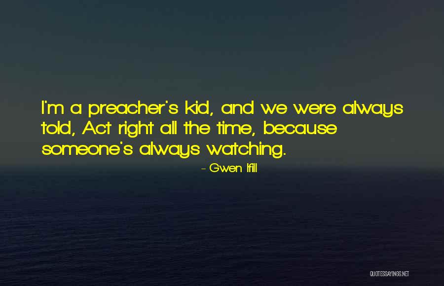Showhouseindy Quotes By Gwen Ifill Showhouseindy Quotes By Gwen Ifill