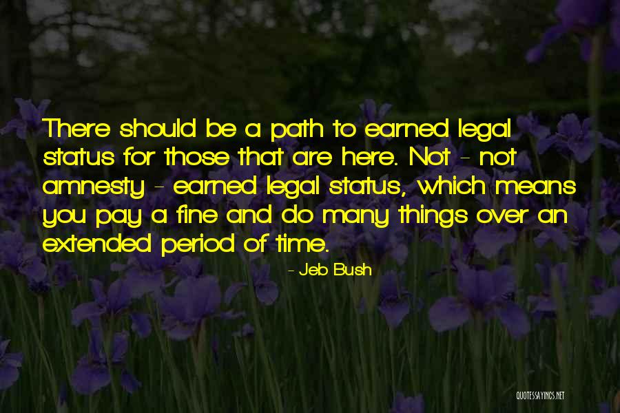 Showhouseindy Quotes By Jeb Bush Showhouseindy Quotes By Jeb Bush