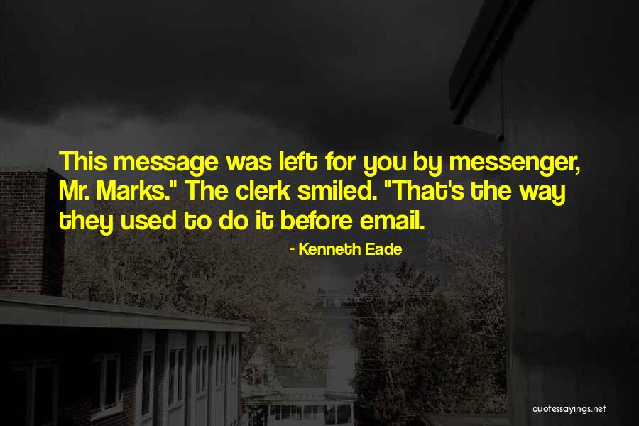 Showhouseindy Quotes By Kenneth Eade Showhouseindy Quotes By Kenneth Eade