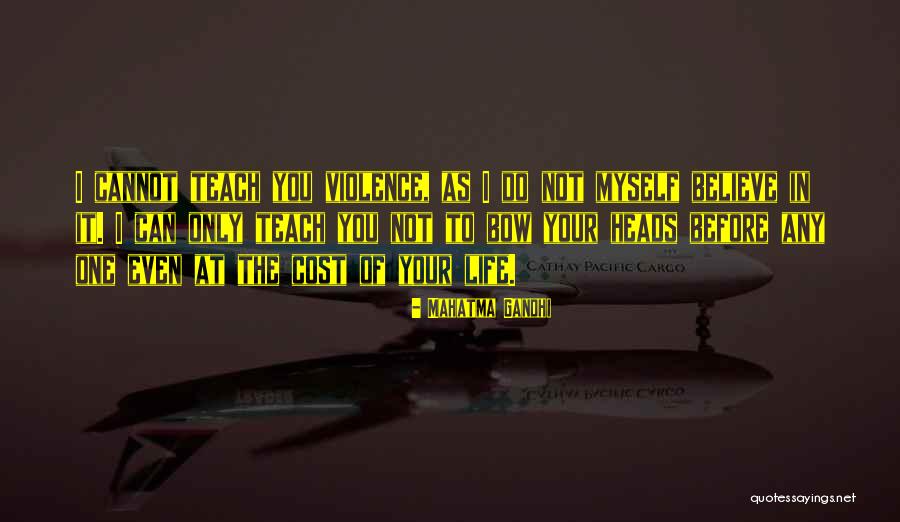 Showhouseindy Quotes By Mahatma Gandhi Showhouseindy Quotes By Mahatma Gandhi