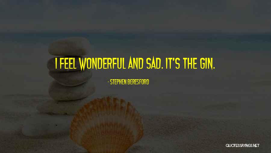 Showhouseindy Quotes By Stephen Beresford Showhouseindy Quotes By Stephen Beresford