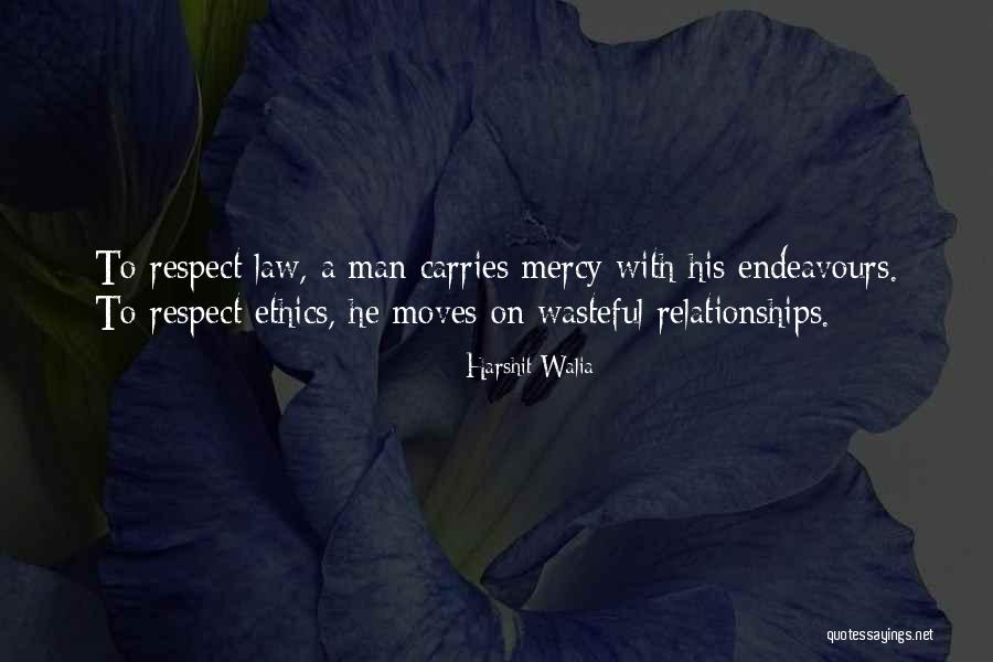 Showiest Flowers Quotes By Harshit Walia Showiest Flowers Quotes By Harshit Walia