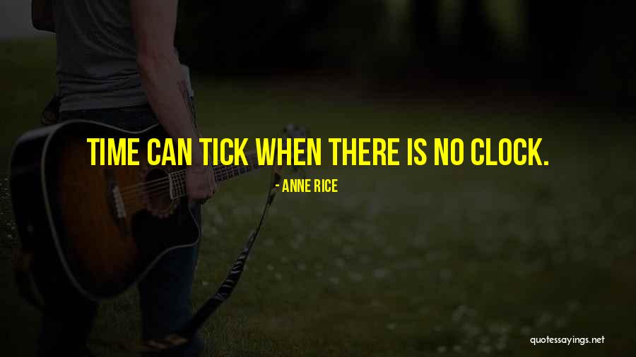 Showiest Quotes By Anne Rice Showiest Quotes By Anne Rice